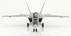 Bild von F/A-18-E Super Hornet 07/165792, VFC-12 US Navy, NAS Oceana 2022. Metallmodell 1:72 Hobby Master HA5131. VORANKÜNDIGUNG, LIEFERBAR ANFANGS JULI
